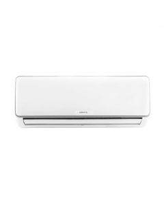 Ar Condicionado Split Inverter Hi Wall Agratto Neo Top 12000 BTUs Frio ICST12FR4 - 220V Ar Condicionado Split Inverter Hi Wall Agratto Neo Top 12000 BTUs Frio ICST12FR4 - 220V
