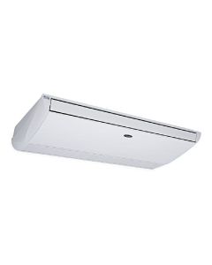 Ar Condicionado Split Teto Inverter Carrier Xpower Connect 48000 BTUs Quente/Frio 38CQVD48515MC - 220V Ar Condicionado Split Teto Inverter Carrier Xpower Connect 48000 BTUs Quente/Frio 38CQVD48515MC - 220V