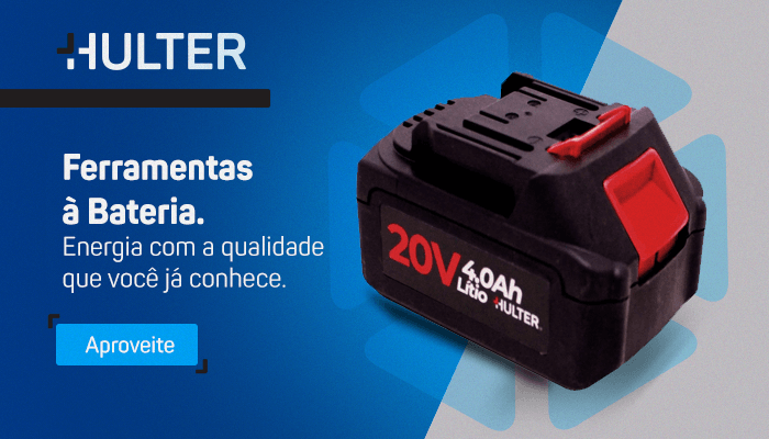 Sistema VRF: ar condicionado central de alta capacidade na Dufrio. Clique aqui para saber mais Sistema VRF: ar condicionado central de alta capacidade na Dufrio. Clique aqui para saber mais