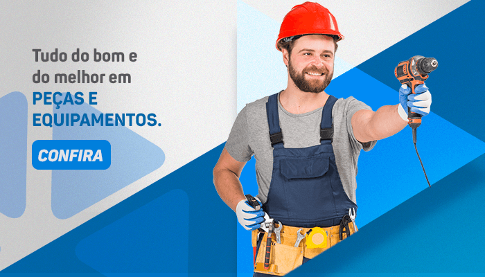 Dufrio Câmaras Frias | Faça seu orçamento aqui Dufrio Câmaras Frias | Faça seu orçamento aqui