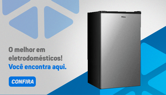Dufrio Câmaras Frias | Faça seu orçamento aqui Dufrio Câmaras Frias | Faça seu orçamento aqui