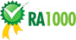 ra-1000